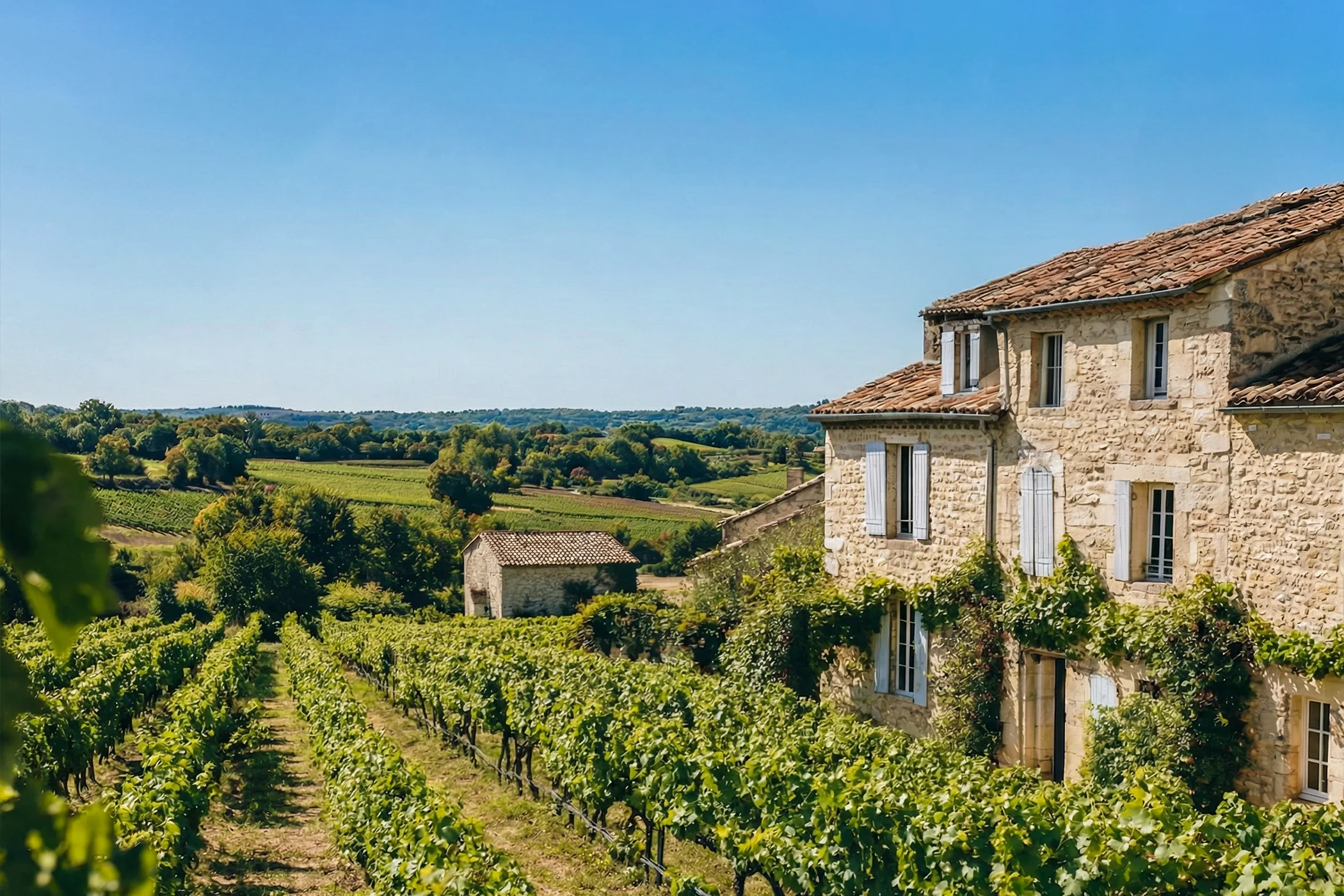 vineyard hero background 4