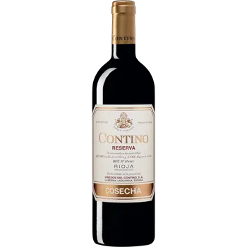 Contino Reserva 2020